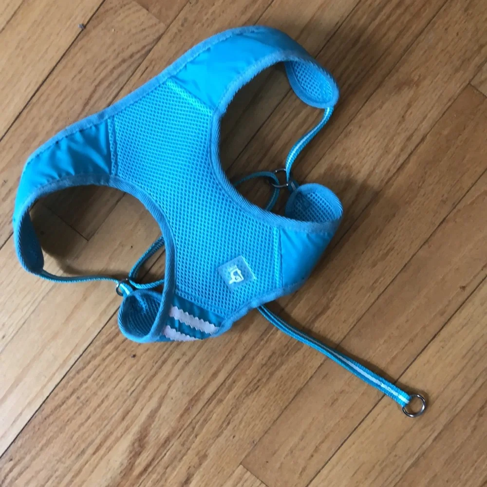 DOGO EasyGo Original Dog Harness Size Large